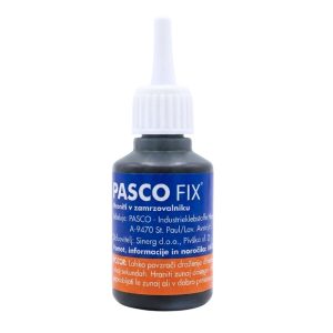 pascofix 50g sw4