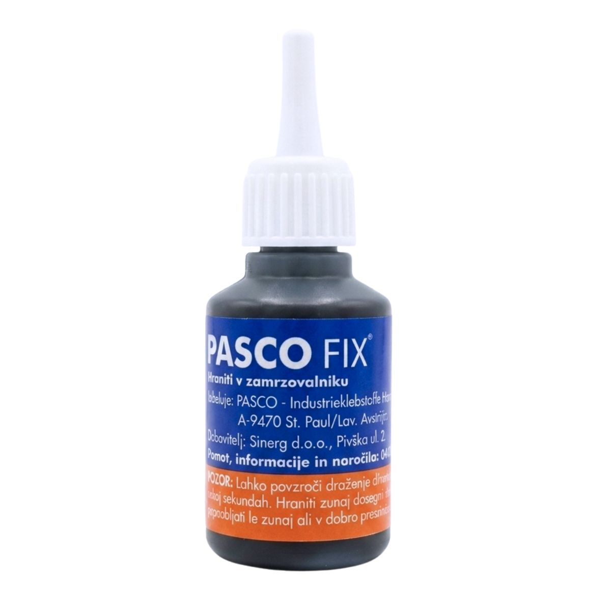 pascofix 50g sw4